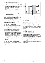 Предварительный просмотр 56 страницы Vaillant VR 92/3 Operating And Installation Instructions