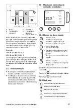 Предварительный просмотр 57 страницы Vaillant VR 92/3 Operating And Installation Instructions