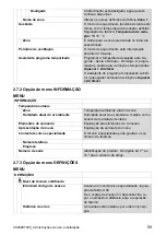 Предварительный просмотр 59 страницы Vaillant VR 92/3 Operating And Installation Instructions