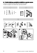 Предварительный просмотр 78 страницы Vaillant VR 92/3 Operating And Installation Instructions