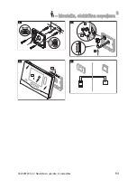 Preview for 65 page of Vaillant VR 92 Operating And Installation Instructions