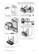 Предварительный просмотр 17 страницы Vaillant VR 920 Operating And Installation Instructions