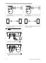 Предварительный просмотр 20 страницы Vaillant VR 920 Operating And Installation Instructions