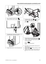 Предварительный просмотр 125 страницы Vaillant VR 920 Operating And Installation Instructions