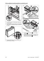 Предварительный просмотр 126 страницы Vaillant VR 920 Operating And Installation Instructions