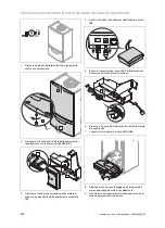 Предварительный просмотр 224 страницы Vaillant VR 920 Operating And Installation Instructions