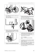 Предварительный просмотр 225 страницы Vaillant VR 920 Operating And Installation Instructions