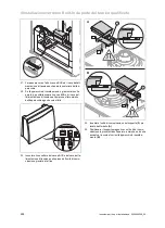 Предварительный просмотр 226 страницы Vaillant VR 920 Operating And Installation Instructions