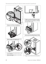 Предварительный просмотр 228 страницы Vaillant VR 920 Operating And Installation Instructions