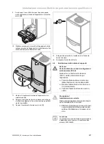 Предварительный просмотр 229 страницы Vaillant VR 920 Operating And Installation Instructions