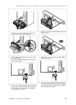 Предварительный просмотр 231 страницы Vaillant VR 920 Operating And Installation Instructions