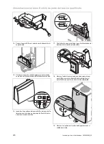 Предварительный просмотр 232 страницы Vaillant VR 920 Operating And Installation Instructions