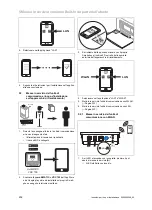 Предварительный просмотр 234 страницы Vaillant VR 920 Operating And Installation Instructions