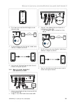 Предварительный просмотр 235 страницы Vaillant VR 920 Operating And Installation Instructions