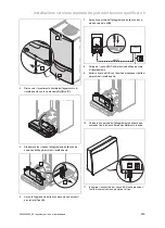 Предварительный просмотр 237 страницы Vaillant VR 920 Operating And Installation Instructions