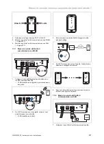 Предварительный просмотр 239 страницы Vaillant VR 920 Operating And Installation Instructions