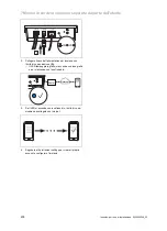 Предварительный просмотр 240 страницы Vaillant VR 920 Operating And Installation Instructions