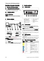 Предварительный просмотр 242 страницы Vaillant VR 920 Operating And Installation Instructions