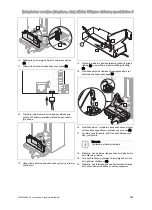 Предварительный просмотр 245 страницы Vaillant VR 920 Operating And Installation Instructions