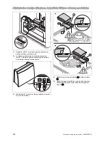 Предварительный просмотр 246 страницы Vaillant VR 920 Operating And Installation Instructions