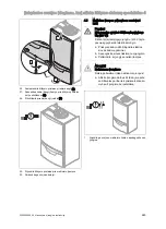 Предварительный просмотр 247 страницы Vaillant VR 920 Operating And Installation Instructions