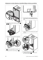 Предварительный просмотр 248 страницы Vaillant VR 920 Operating And Installation Instructions