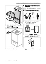 Предварительный просмотр 337 страницы Vaillant VR 920 Operating And Installation Instructions