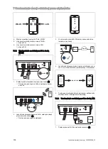 Предварительный просмотр 338 страницы Vaillant VR 920 Operating And Installation Instructions