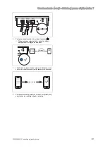 Предварительный просмотр 339 страницы Vaillant VR 920 Operating And Installation Instructions