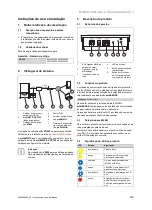 Предварительный просмотр 341 страницы Vaillant VR 920 Operating And Installation Instructions