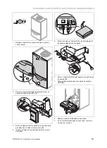 Предварительный просмотр 343 страницы Vaillant VR 920 Operating And Installation Instructions