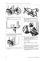 Предварительный просмотр 344 страницы Vaillant VR 920 Operating And Installation Instructions