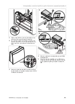 Предварительный просмотр 345 страницы Vaillant VR 920 Operating And Installation Instructions