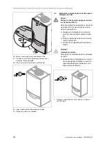 Предварительный просмотр 346 страницы Vaillant VR 920 Operating And Installation Instructions