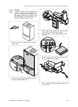 Предварительный просмотр 349 страницы Vaillant VR 920 Operating And Installation Instructions