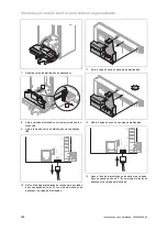 Предварительный просмотр 350 страницы Vaillant VR 920 Operating And Installation Instructions