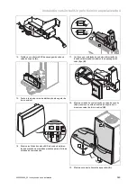 Предварительный просмотр 351 страницы Vaillant VR 920 Operating And Installation Instructions