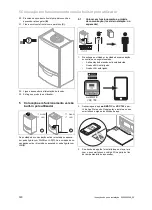 Предварительный просмотр 352 страницы Vaillant VR 920 Operating And Installation Instructions