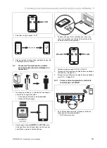 Предварительный просмотр 353 страницы Vaillant VR 920 Operating And Installation Instructions