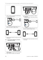 Предварительный просмотр 354 страницы Vaillant VR 920 Operating And Installation Instructions