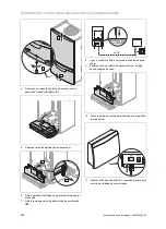 Предварительный просмотр 356 страницы Vaillant VR 920 Operating And Installation Instructions