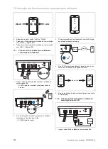 Предварительный просмотр 358 страницы Vaillant VR 920 Operating And Installation Instructions