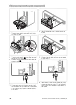 Предварительный просмотр 390 страницы Vaillant VR 920 Operating And Installation Instructions