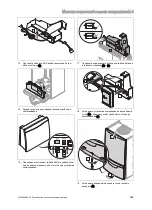 Предварительный просмотр 391 страницы Vaillant VR 920 Operating And Installation Instructions