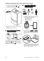 Предварительный просмотр 392 страницы Vaillant VR 920 Operating And Installation Instructions