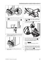 Предварительный просмотр 445 страницы Vaillant VR 920 Operating And Installation Instructions