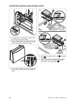 Предварительный просмотр 446 страницы Vaillant VR 920 Operating And Installation Instructions