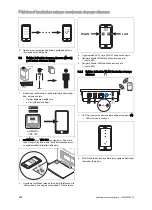 Предварительный просмотр 494 страницы Vaillant VR 920 Operating And Installation Instructions