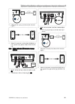 Предварительный просмотр 495 страницы Vaillant VR 920 Operating And Installation Instructions