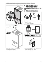 Предварительный просмотр 498 страницы Vaillant VR 920 Operating And Installation Instructions